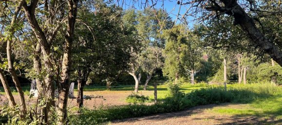 Terrain à Burgenlandkreis, Germany No. 309419 6