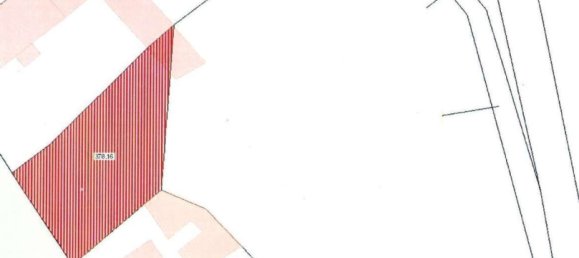 Terrain à Burgenlandkreis, Germany No. 309419 7