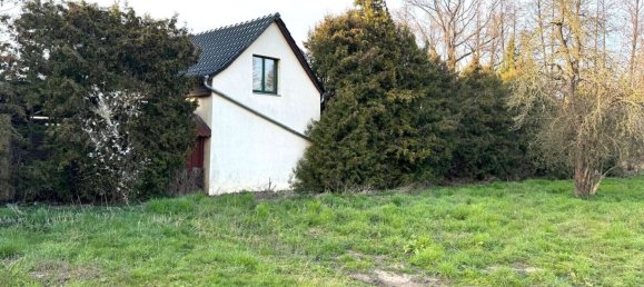 Terrain à Burgenlandkreis, Germany No. 309419 5