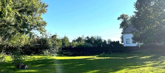 Terrain à Burgenlandkreis, Germany No. 309419 2