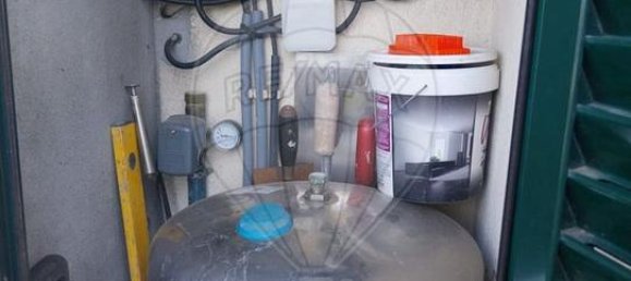 4 bedrooms Castles in Peso da Regua, Portugal No. 165266 11