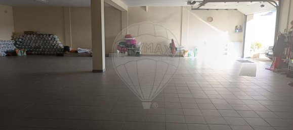 4 bedrooms Castles in Peso da Regua, Portugal No. 165266 7