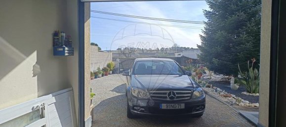 4 bedrooms Castles in Peso da Regua, Portugal No. 165266 3