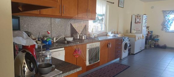 4 bedrooms Castles in Peso da Regua, Portugal No. 165266 9