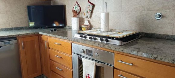 4 bedrooms Castles in Peso da Regua, Portugal No. 165266 8