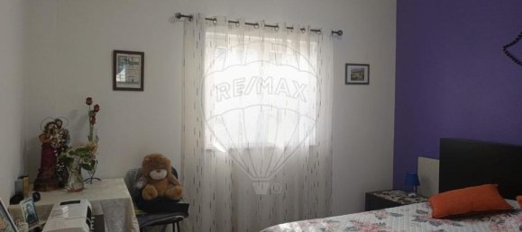 4 bedrooms Castles in Peso da Regua, Portugal No. 165266 6