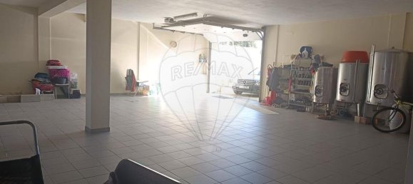 4 bedrooms Castles in Peso da Regua, Portugal No. 165266 4