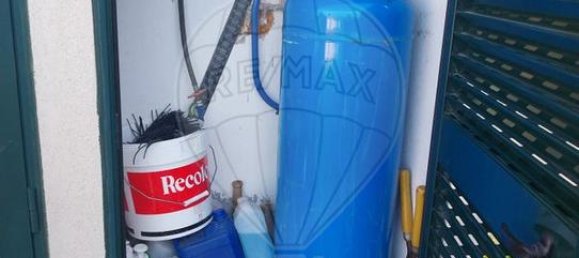 4 bedrooms Castles in Peso da Regua, Portugal No. 165266 10