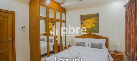 3 bedrooms Cafe / restaurant in Pattaya, Thailand No. 16098 7