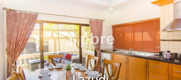 3 bedrooms Cafe / restaurant in Pattaya, Thailand No. 16098 2