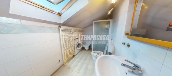 2-Zimmer Wohnung in Volpiano, Italy, Nr. 274498 6