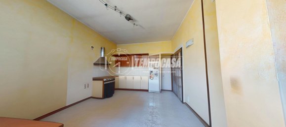 2-Zimmer Wohnung in Volpiano, Italy, Nr. 274498 10