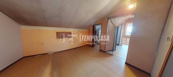 2-Zimmer Wohnung in Volpiano, Italy, Nr. 274498 5