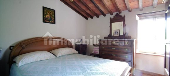 Дом с 10 спальнями в Монтьери, Италия № 267473 21