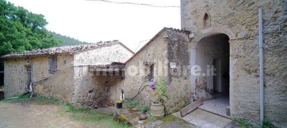 Дом с 10 спальнями в Монтьери, Италия № 267473 5