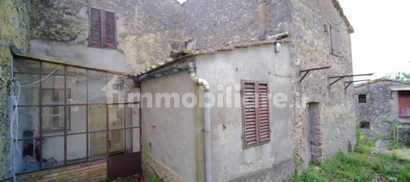 Дом с 10 спальнями в Монтьери, Италия № 267473 4