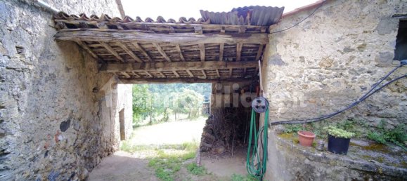 Дом с 10 спальнями в Монтьери, Италия № 267473 14