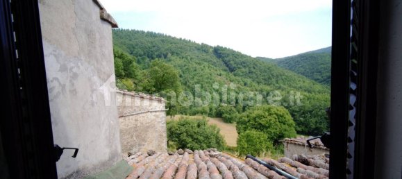 Дом с 10 спальнями в Монтьери, Италия № 267473 17