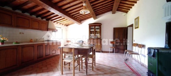 Дом с 10 спальнями в Монтьери, Италия № 267473 18