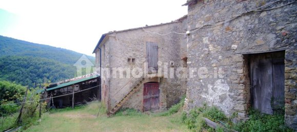 Дом с 10 спальнями в Монтьери, Италия № 267473 9