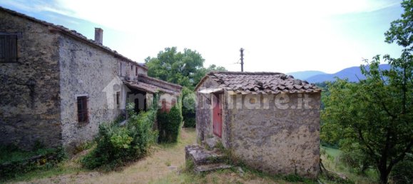 Дом с 10 спальнями в Монтьери, Италия № 267473 2