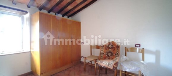 Дом с 10 спальнями в Монтьери, Италия № 267473 20