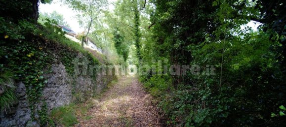 Дом с 10 спальнями в Монтьери, Италия № 267473 7