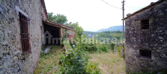 Дом с 10 спальнями в Монтьери, Италия № 267473 23