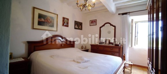 Дом с 10 спальнями в Монтьери, Италия № 267473 22