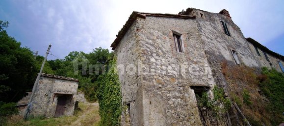 Дом с 10 спальнями в Монтьери, Италия № 267473 26