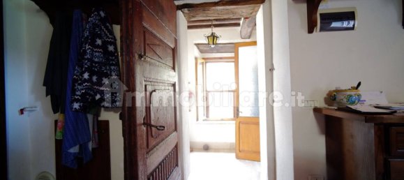 Дом с 10 спальнями в Монтьери, Италия № 267473 16