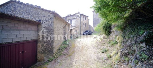 Дом с 10 спальнями в Монтьери, Италия № 267473 6