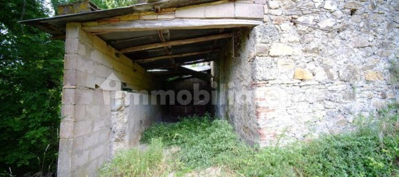 Дом с 10 спальнями в Монтьери, Италия № 267473 28