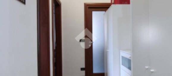 1 chambre Appartement à Ovada, Italy No. 67151 24