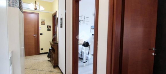 1 chambre Appartement à Ovada, Italy No. 67151 19