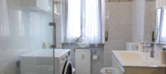 1 chambre Appartement à Ovada, Italy No. 67151 12