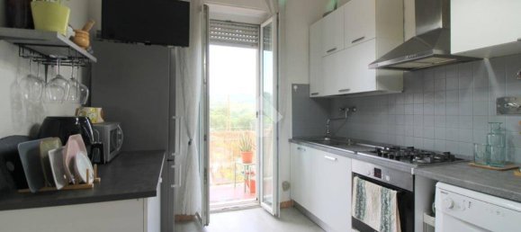 1 chambre Appartement à Ovada, Italy No. 67151 3