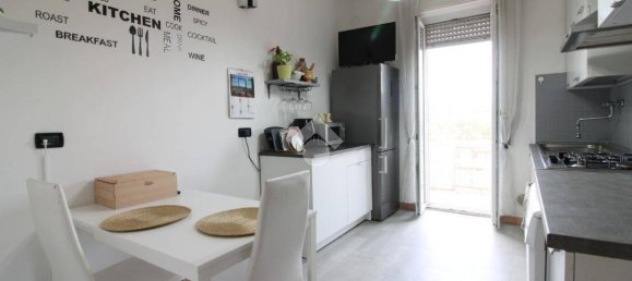 1 chambre Appartement à Ovada, Italy No. 67151 2