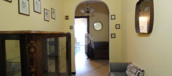 1 chambre Appartement à Ovada, Italy No. 67151 20