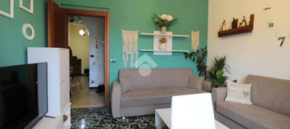 1 chambre Appartement à Ovada, Italy No. 67151 9