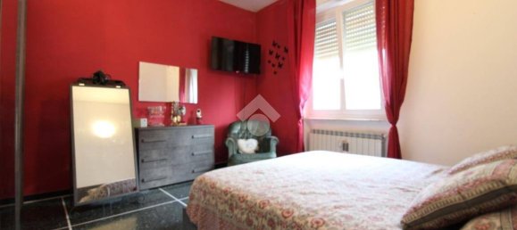 1 chambre Appartement à Ovada, Italy No. 67151 15