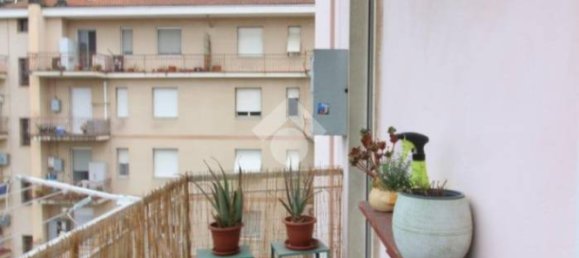 1 chambre Appartement à Ovada, Italy No. 67151 11