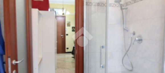 1 chambre Appartement à Ovada, Italy No. 67151 23