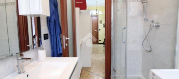 1 chambre Appartement à Ovada, Italy No. 67151 14