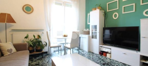 1 chambre Appartement à Ovada, Italy No. 67151 7
