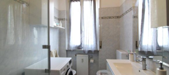 1 chambre Appartement à Ovada, Italy No. 67151 13