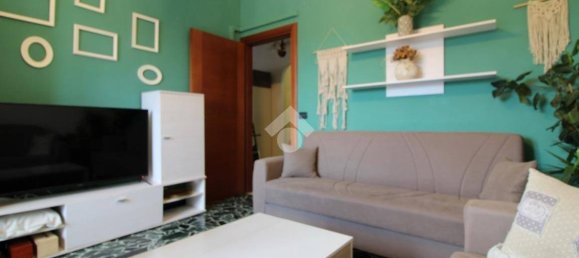 1 chambre Appartement à Ovada, Italy No. 67151 5