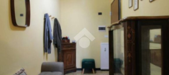 1 chambre Appartement à Ovada, Italy No. 67151 22