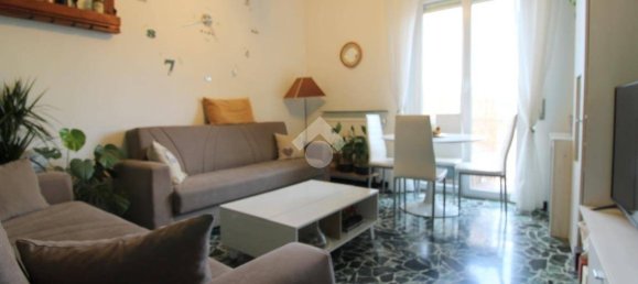 1 chambre Appartement à Ovada, Italy No. 67151 4