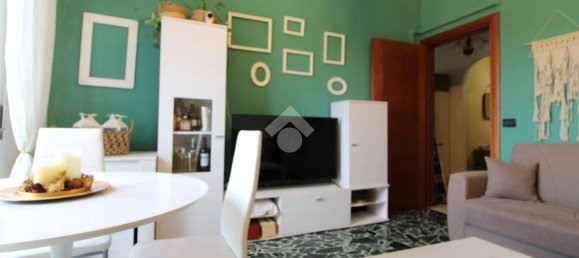 1 chambre Appartement à Ovada, Italy No. 67151 8